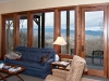 25. Family Room / View
