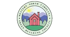 Member WNC Green Building Council